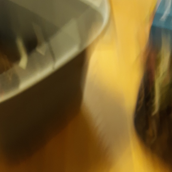 Discovery Digger and Excavator - Picture 5 of 5